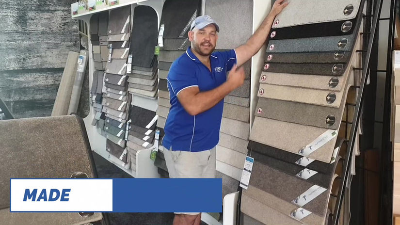 ELKEN-FLOORING-FERNVALE-QUEENSLAND